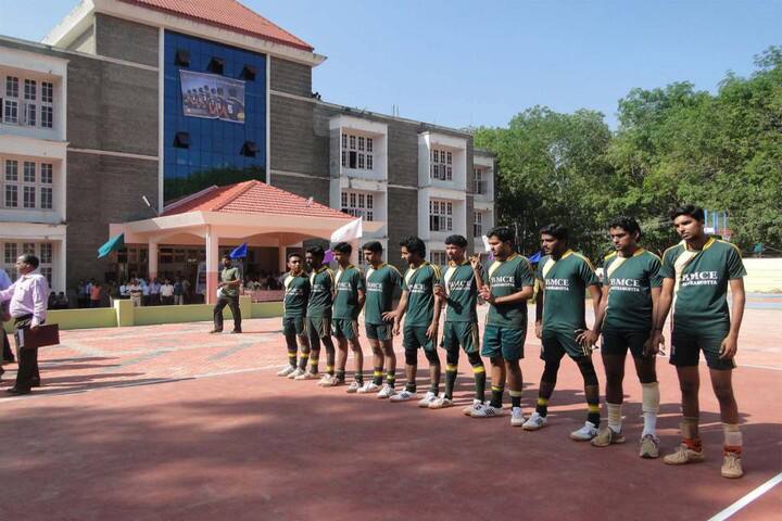 sports